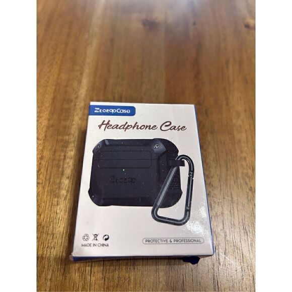 Cell Phone Bundle - Picture 2 of 5